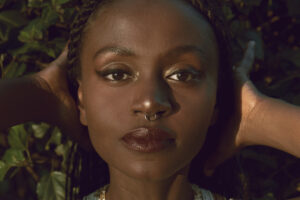 Premiere: Kenyan Producer Coco Em Reveals Title Track Of ‘Kilumi’ EP