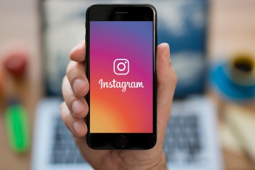 Instagram users need to try this easy hack to get more likes