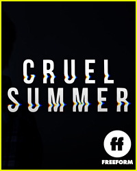 Freeform's 'Cruel Summer' Announces New Cast for Season 2