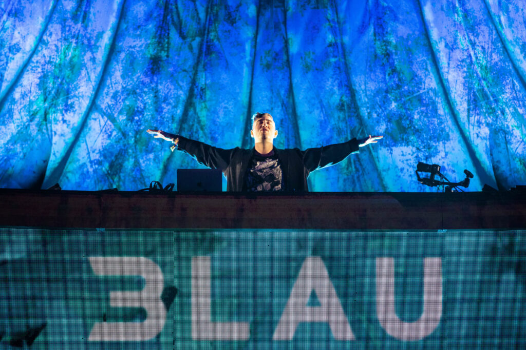 3LAU Wipes Out Artist's Student Loan Debt With Cryptocurrency - EDM.com