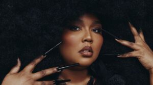 Bop Shop: Songs From Lizzo, Conan Gray, Seventeen, Emeline, And More