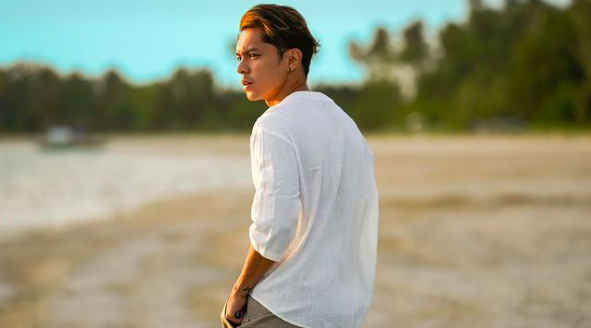 carlo aquino ig