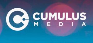 Cumulus Media Stock Jumps Amid Reported $1.2 Billion Buyout Offer