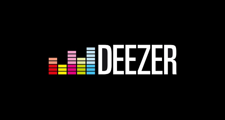 Deezer Issues DMCA Takedown Notice Against Multiple Stream Rippers
