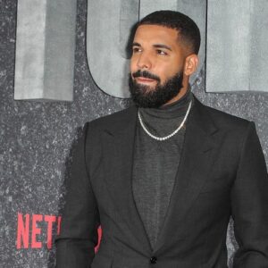 Drake granted restraining order against alleged stalker - Music News