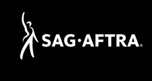 Fair Act to Be Separated Into Actor, Artist Bills, SAG-AFTRA Says