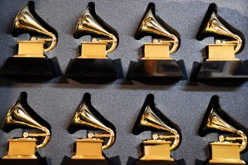 Everything to know about the 2022 Grammy Awards