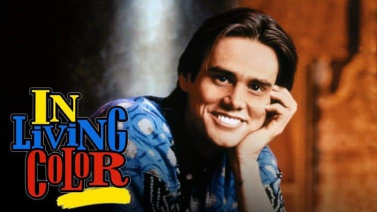 Is Jim Carrey Really Going To Retire?