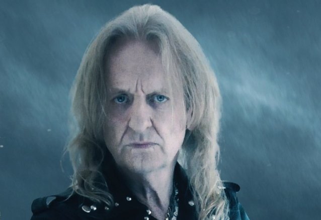 K.K. DOWNING: 'MOTÖRHEAD Were Responsible For The Creation Of Thrash And Speed Metal'