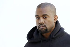 Kanye West Is Walking Away From $8 Million By Ditching Coachella