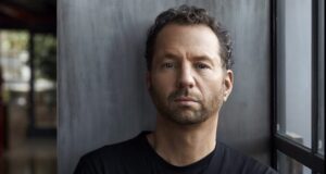 Live Nation CEO Michael Rapino Has Sold $160MM In Stock During 2022