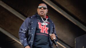 Master P Says Nipsey Hussle Was Under-Appreciated While He Was Alive