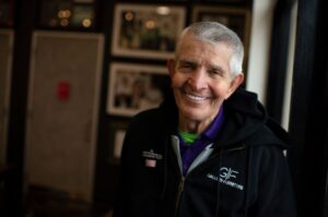 Mattress Mack Just Won $12.1 Million Betting On The NCAA Championship — And Will Still End Up Losing Money
