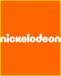 Nickelodeon Debuts Trailer for Upcoming Major TV Crossover Event