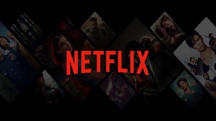 One of The Reasons Why Netflix Is Losing Subscribers