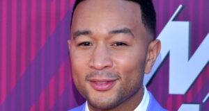 Our Happy Company, Founded By John Legend, Raises $7.5 Million