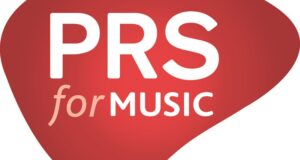 PRS For Music Posts 22.4% 2021 Growth As Live's Struggles Continue