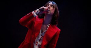 Primal Scream Members Officially Sell Catalog Interest to BMG