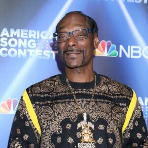 Snoop Dogg considered remastering his Doggystyle album - Music News