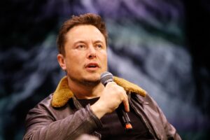Twitter Co-Founder Jack Dorsey Approves Elon Musk's Twitter Takeover