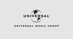 Universal Music Publishing Group Inks Administration Deal With Univision