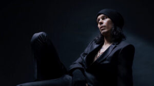 Ville Valo's Debut Solo Album, 2023 US Tour, and New Song "Loveletting": Stream