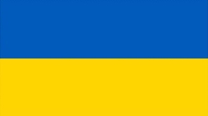 WGA West To Host Panel Discussion With Ukrainian Film & TV Writers – Deadline