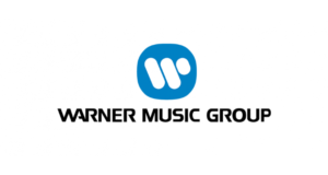 Warner Music Group Partners With 'Digital Mementos' Startup POAP