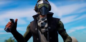 Why Fans Are Furious At Fortnite