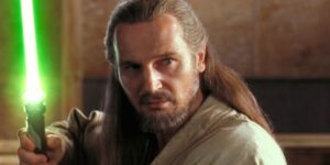 Would Qui-Gon Jinn Have Prevented the Jedi Purge?