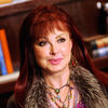 Naomi Judd, country music matriarch of The Judds, is dead at 76