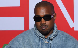 Pastor Sues Kanye West Over Sermon Used on ‘Donda’ Track “Come to Life”