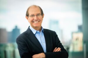 Cryptography pioneer Silvio Micali on where crypto is headed