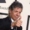 How the late jazz great Chick Corea is being remembered — in concert