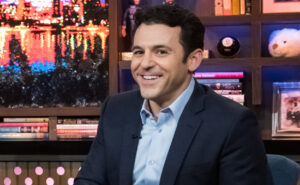 Fred Savage Fired from ‘Wonder Years’ Reboot After Misconduct Investigation