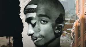 Watch the First Teaser for ‘Dear Mama’ Docuseries About 2Pac and His Mother
