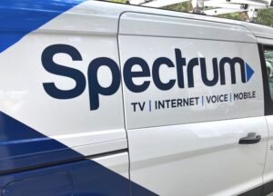 How to get free broadband internet in Southern California
