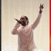 The Prophetic Struggle Of Kendrick Lamar's 'DAMN.'