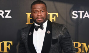 50 Cent Casts Mo’Nique in Season 2 of ‘BMF’ After Promising to Help Her