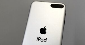 Apple Officially Discontinues the iPod After 20 Years — 'End of an Era'