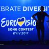 Changing course, Eurovision organizers say no Russian act will compete this year