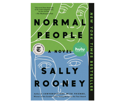 normal-people-sally-rooney-book