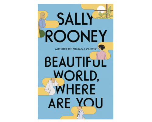 sally-rooney-beautiful-world-where-are-you-book