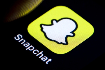 Everything to know about Snapchat's quick add feature 
