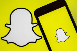 Snapchat incorporates Snap Tokens into its application for users