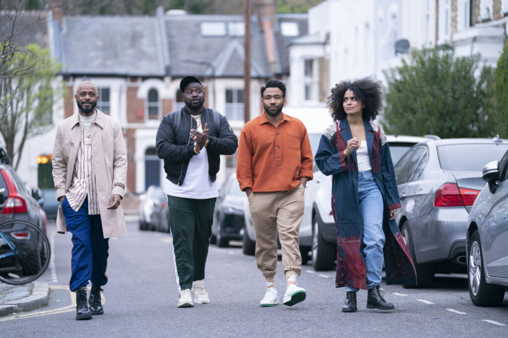 ‘Atlanta’ Season 3 Episode Ranking, From Worst to Best