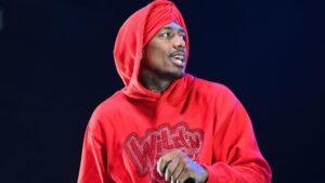 Nick Cannon On YSL Indictment: ‘The System Isn’t Designed For Us’