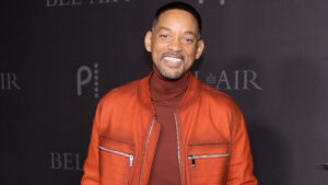 Will Smith Looks Back on Being Mocked as ‘Soft’ Over His Rap Music