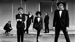 Arcade Fire Songs Ranked from Worst to Best: Full List Including WE