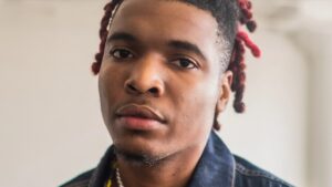 Atlanta Rapper Lil Keed Dead at 24